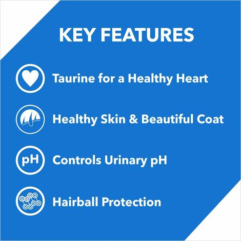 Drools Ocean Fish Adult Cat FOOD