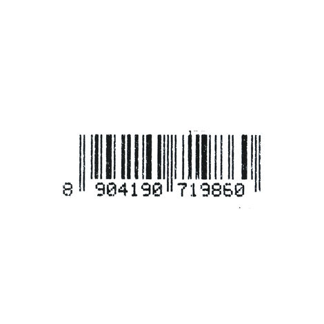 Balloon - Multicolor