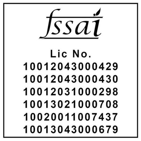 Madhur Pure & Hygienic Sugar