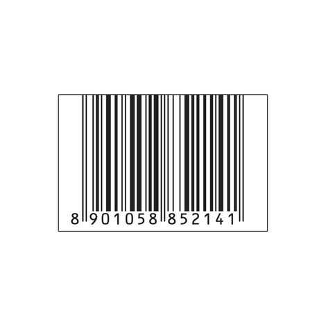 Nestle KitKat Delights Caramel