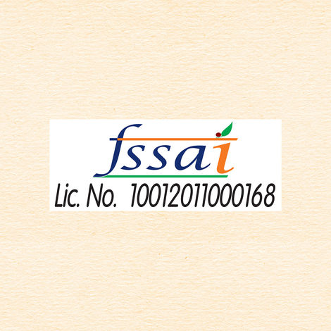 Nestle CERELAC Rice Baby Food Cereal, No Refined Sugar & No Preservatives, 6 to 24 Months