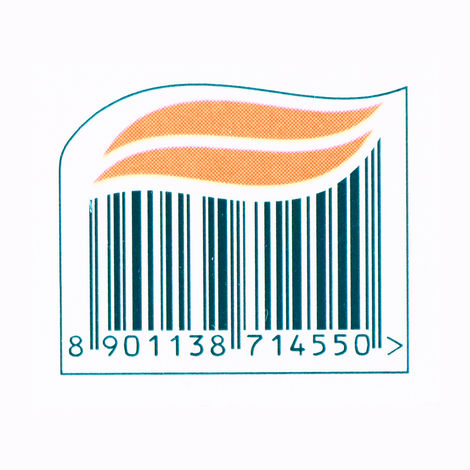 Himalaya Neem & Turmeric Soap