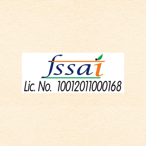 Nestle CERELAC Ragi (Nachni) Apple Baby Food Cereal, No Refined Sugar & No Preservatives