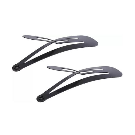 Se7En Tic Tac Pins Medium | 12 Pcs