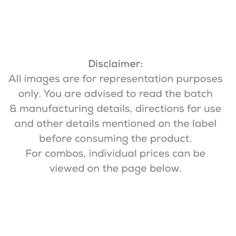 Sunpure Kachi Ghani Mustard Oil