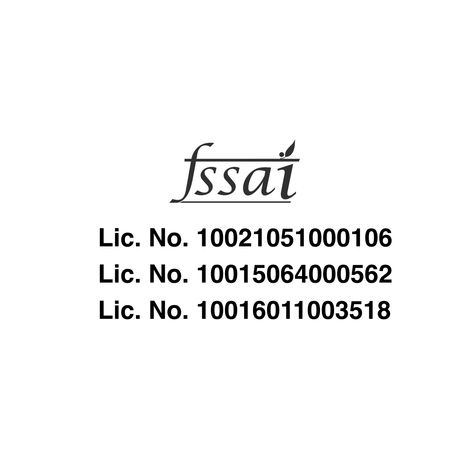 Catch Turmeric Powder/Haldi