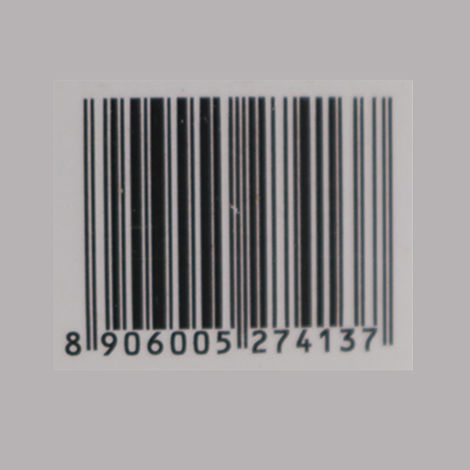 Cetaphil Moisturising Lotion