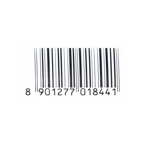 Park Avenue Beer Shampoo Shiny & Bouncy