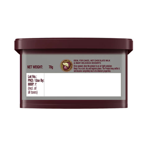 Hershey's Cocoa Powder