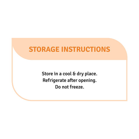 Veeba Southwest Chipotle Dressing