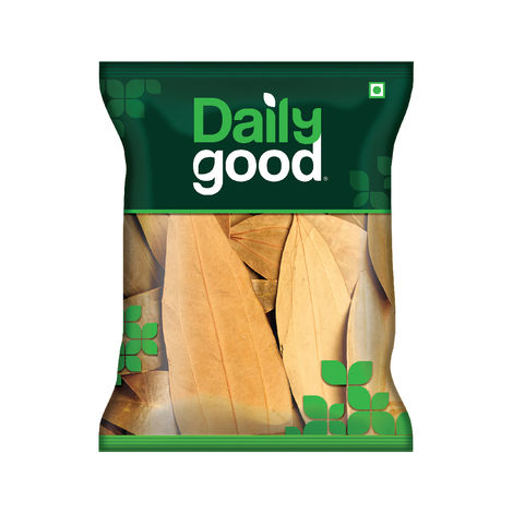 Daily Good Bay Leaf / Tejpatta