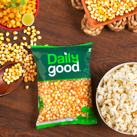 Daily Good Makai Popcorn | Popcorn Kernels