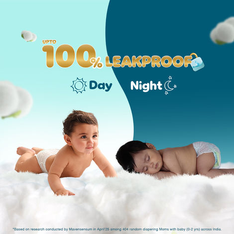 Pampers Premium Care Baby Diapers | Pant Style | NB | 70 pcs