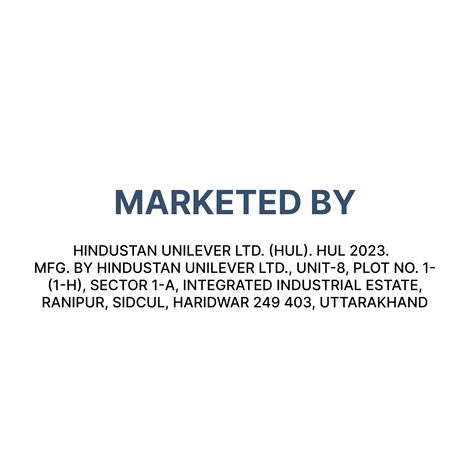 Clinic Plus Strength & Shine Shampoo