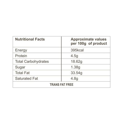 Wingreens Farms Original Olive Hummus