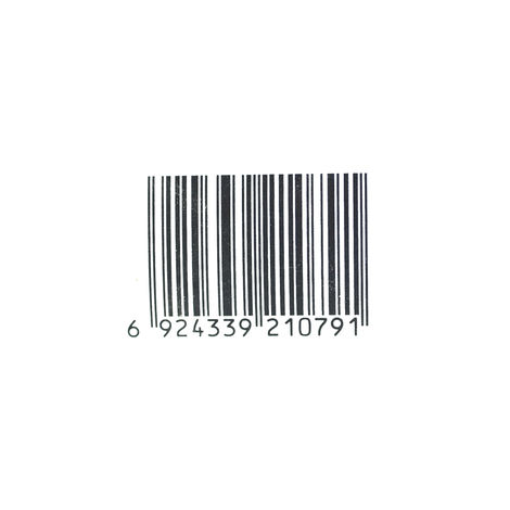 Schwarzkopf Professional Spa Essence Hydrating Treatment Hair Mask