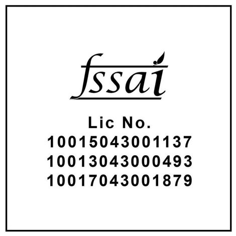 Nandini Goodlife Toned Milk UHT (Tetra Pack Brick)