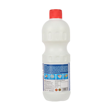 Dew Fresh Fabric WHitener Combo
