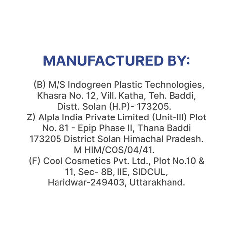 Godrej Ezee Woollen Detergent Liquid For Winterwear