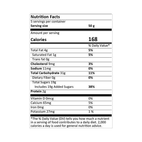 Lal Sweets Long Gulab Jamun
