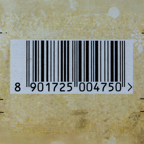 Dhuno Cup - Made From Chhobra, Camphor And Dhuno | 12 Cups | Mangaldeep