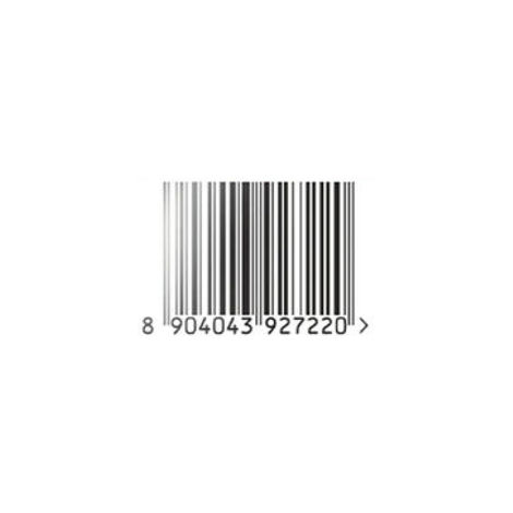 Tata Sampann Chilli Powder with Natural Oils Lal Mirchi Powder