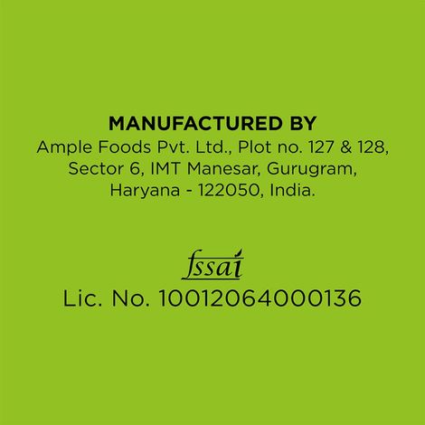 Prasuma Veg & Paneer Momos