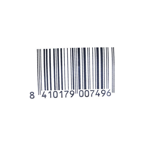 BORGES Durum Wheat Pasta Spaghetti Combo