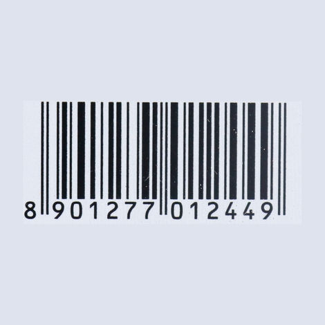 Park Avenue Shaving Cream