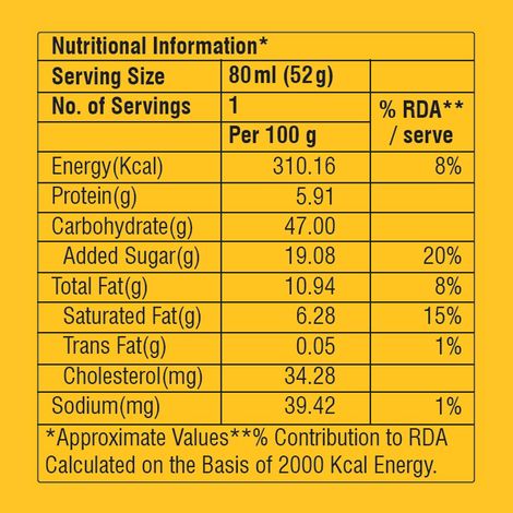 Dairy Day Chocolate Ice Cream Sandwich