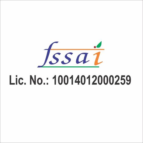 SPT Frozen Sweet Corn