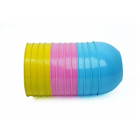 Divine Vibes Kanjak Gifting Pearl Bowl - Green | One Size