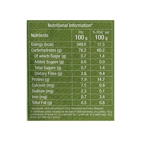 Parry's Sona Masoori Raw Rice