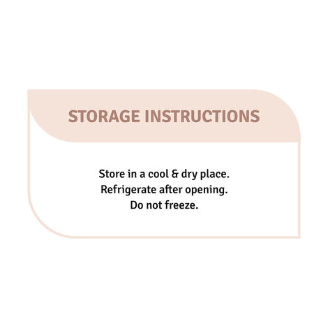 Veeba Thousand Island Dressing