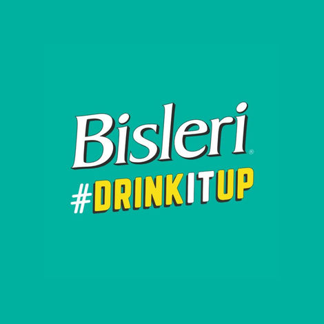 Bisleri Packaged Drinking Water