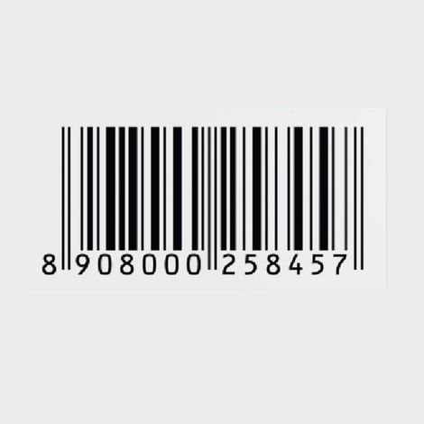 Jivo Pomace Olive Oil