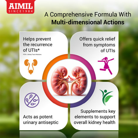 Aimil Neeri Syrup
