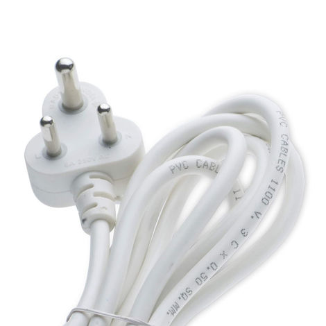 Bajaj 4 Way Spike And Surge Guard