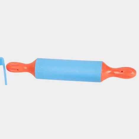 Doms Modelling Clay New