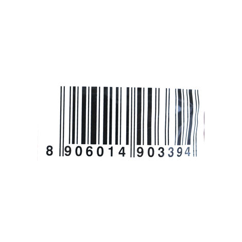 Kwality Choco Flakes - Made With Whole Wheat Zero% Maida