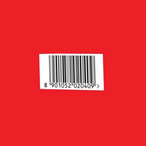 Tata Tea Chakra Gold Premium Black Tea