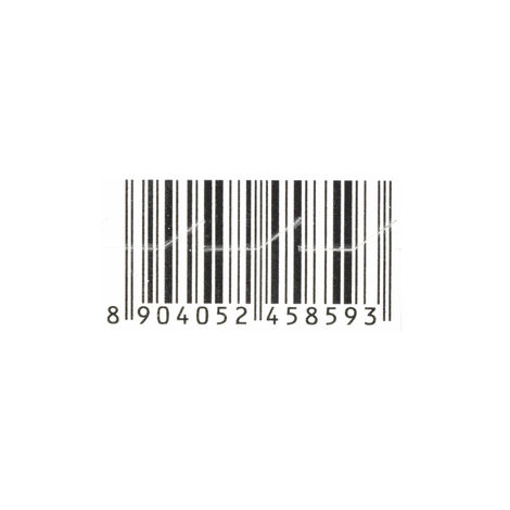 Colorbar Intensely Rich Kajal-Creatively Black