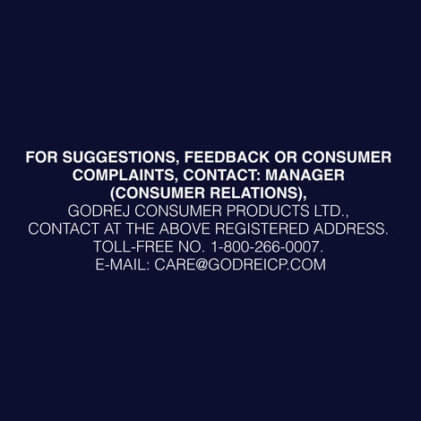 Park Avenue Shaving Cream