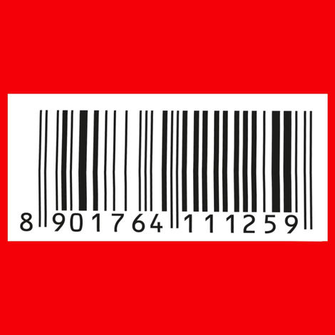 Coca-Cola Zero Sugar Soft Drink Can