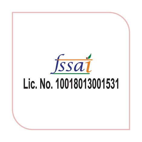 Veeba Sandwich Spread Cheese & Chilli