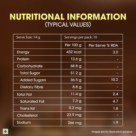 Tata Tea Gold All In 1 Instant Premix Masala Tea
