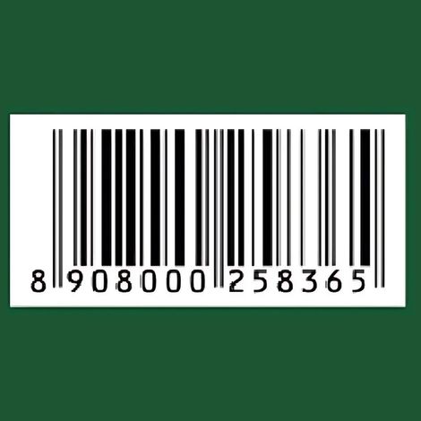 Jivo Cold Press Canola Oil Combo | Bottle