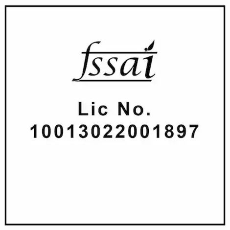 Kwality Wall's Chocolate & Vanilla Ice Cream Sandwich