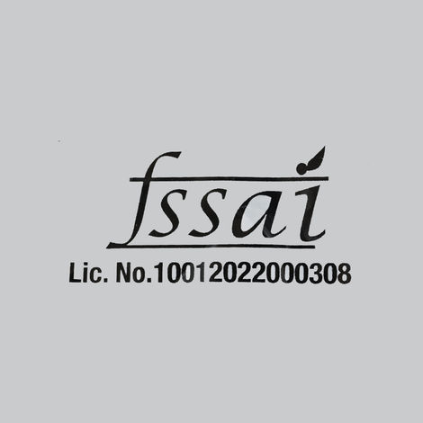 Haldirams Namkeen - Tasty Nuts,