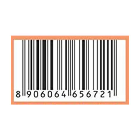 Wingreens Farms Chipotle Mayo Sauce And Spread